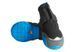 Зимові черевики для собак Ruffwear Polar Trex&trade; 51 мм Чорний 30617 фото 8