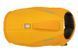 Спасательный жилет для собак Ruffwear Float Coat&trade; L Оранжевый 30967 фото 20