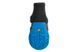 Зимові черевики для собак Ruffwear Polar Trex&trade; 51 мм Чорний 30617 фото 10