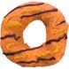 Ласощі Trixie Donuts для собак набір пончиків качка/тріска/курка 10 см 3 шт 100 г 1111170302 фото 8