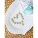 Вітаміни GimCat Every Day Dental для котів для здоров я зубів 40 г 1111153594 фото 3