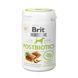 Вітаміни Brit Vitamins Postbiotics для дорослих собак для підтримки імунітету та нормалізації травлення з куркою 150 г 1111174821 фото 3