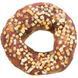 Ласощі Trixie Donuts для собак набір пончиків качка/тріска/курка 10 см 3 шт 100 г 1111170302 фото 7