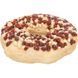 Ласощі Trixie Donuts для собак набір пончиків качка/тріска/курка 10 см 3 шт 100 г 1111170302 фото 5
