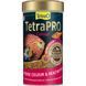 Корм Tetra Pro Colour Multi-Crisps для акваріумних риб для яскравого забарвлення чіпси 55 г/ 250мл 311889 фото 1