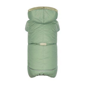 Костюм Richi M Pet Fashion для собак 1111207929 фото