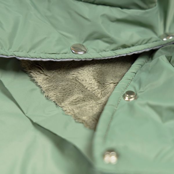 Костюм Richi M Pet Fashion для собак 1111207929 фото