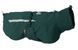 Дощовик для собак Non-stop dogwear Fjord lined Зелений 45 41327 фото 1