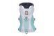 Охолоджувальна шлейка для собак Ruffwear Swamp Cooler&trade; XS 43-56 см Зелений 30858 фото 23