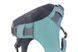 Охолоджувальна шлейка для собак Ruffwear Swamp Cooler&trade; XS 43-56 см Зелений 30858 фото 9
