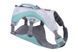 Охолоджувальна шлейка для собак Ruffwear Swamp Cooler&trade; XS 43-56 см Зелений 30858 фото 1