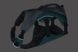 Охолоджувальна шлейка для собак Ruffwear Swamp Cooler&trade; XS 43-56 см Зелений 30858 фото 5