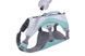 Охолоджувальна шлейка для собак Ruffwear Swamp Cooler&trade; XS 43-56 см Зелений 30858 фото 20