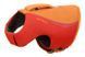 Рятувальний жилет для собак Ruffwear Float Coat&trade; XL Червоний 30962 фото 19