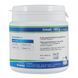 Вітамінний комплекс Canina Biotin Forte Tabletten для собак Біотин інтенсивний курс для шерсті 100 г 30 табл. 1111111956 фото 3