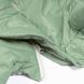 Костюм Richi M Pet Fashion для собак 1111207929 фото 8