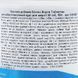 Вітамінний комплекс Canina Biotin Forte Tabletten для собак Біотин інтенсивний курс для шерсті 100 г 30 табл. 1111111956 фото 4