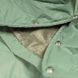 Костюм Richi M Pet Fashion для собак 1111207929 фото 6