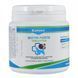Вітамінний комплекс Canina Biotin Forte Tabletten для собак Біотин інтенсивний курс для шерсті 100 г 30 табл. 1111111956 фото 1
