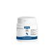 Вітамінний комплекс Canina Biotin Forte Tabletten для собак Біотин інтенсивний курс для шерсті 100 г 30 табл. 1111111956 фото 5