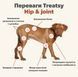 Вітамінний комплекс для м'язів та зв'язок собак Treatsy Hip & Joint 180 г 60 шт 32742 фото 15
