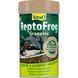 Корм Tetra ReptoFrog для жаб та тритонів 100мл 1111131127 фото 3