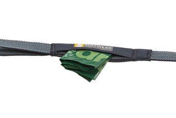 Полегшений повідець для собак Ruffwear Hi & Light&trade; Сірий 30914 фото