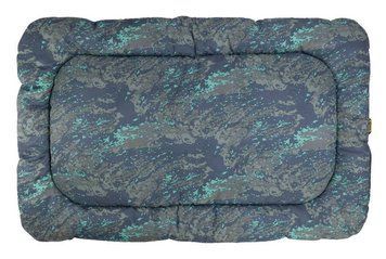 Мат для собак Ruffwear Basecamp&trade; 122х77 см Бірюзовий 30568 фото