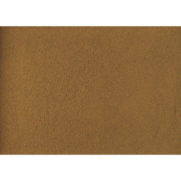 Корм сухий Tetra Min Mini Granules для акваріумних рибок в гранулах 45 г 311890 фото