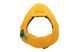 Спасательный жилет для собак Ruffwear Float Coat&trade; XL Оранжевый 30968 фото 5