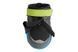 Зимові черевики для собак Ruffwear Polar Trex&trade; 57 мм Чорний 30618 фото 3