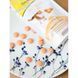 Вітаміни GimCat Every Day Multivitamin для котів для підвищення імунітету 40 г 1111153596 фото 3