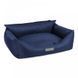 Лежак Pet Fashion Prime для собак 66х52х24 см 1111160863 фото 5
