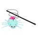 Игрушка для котов FuzzYard Паучок Вебигейл 46400 фото 1