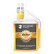 Сафлорова олія для собак Pets Nature Safflower Oil 250 мл 32192 фото 5