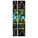 Рослина ExoTerra для тераріуму Jungle Vine Лоза S 1111116240 фото 5