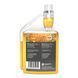 Сафлорова олія для собак Pets Nature Safflower Oil 250 мл 32192 фото 4