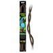 Рослина ExoTerra для тераріуму Jungle Vine Лоза S 1111116240 фото 1