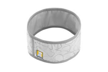 Бафф охлаждающий на шею собаке Ruffwear Swamp Cooler&trade; M Серый 42022 фото