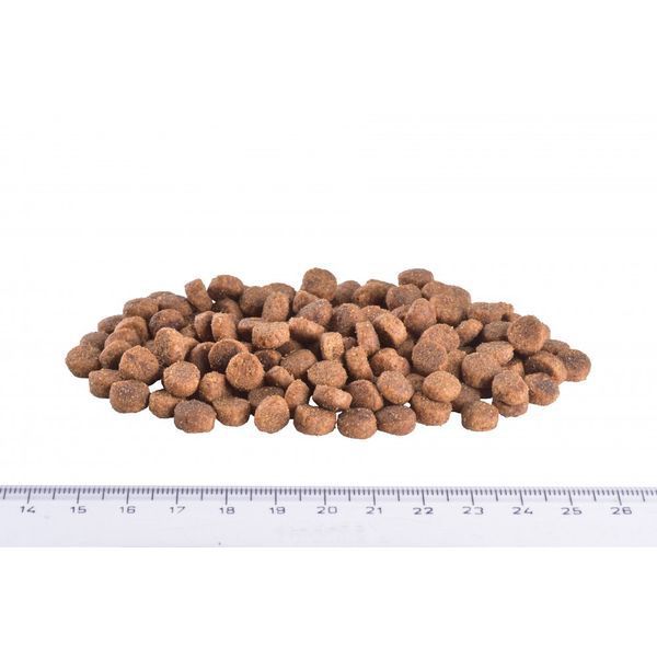 Корм сухий Brit Grain Free VetDiet Cat Diabetes для котів з цукровим діабетом беззерновий з куркою та горохом 2 кг 1111152755 фото