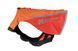 Жилет для собак Non-stop dogwear Protector vest 2.0 Помаранчевий S 41193 фото 2