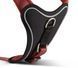 Шлейка для собак смягченная Wolters Professional Comfort 2A 45-50 см / 25 мм Бордовый 30055 фото 32