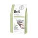 Корм сухий Brit Grain Free VetDiet Cat Diabetes для котів з цукровим діабетом беззерновий з куркою та горохом 2 кг 1111152755 фото 1
