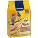 Корм Vitakraft Premium Menu для амадин 500 г 1111112174 фото 1