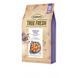 Корм сухий Carnilove True Fresh Cat Fresh Fish для дорослих котів з рибою 4,8 кг 1111174825 фото 1