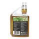 Трав'яна олія для собак Pets Nature Omega 3-6-9 Herbal Oil 250 мл 32193 фото 5