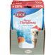 Ласощі Trixie Xmas PREMIO для котів Шматочки з курячого філе 60 г 1111177546 фото 1