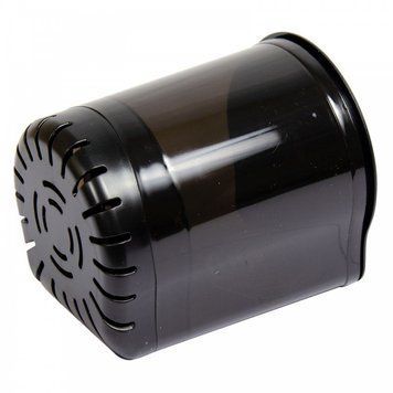 Контейнер Aquael для внутрішнього фільтра Turbo Filter 1000 / 1500 / 2000 323 фото