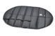 Туристичний килимок для собак Ruffwear Highlands&trade; L 68-110 см Сірий 30570 фото 6