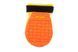 Взуття для собак Ruffwear Summit Trex&trade; Жовтий 38 мм 41810 фото 3